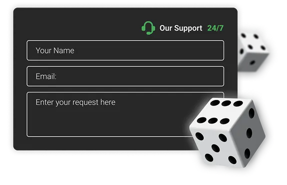 Yebo Casino South Africa Support Yebo Casino South Africa Support